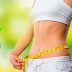 Icone Transforme-se em 9 dias