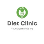 Icone Diet Clinic | EMAGRECIMENTO RAPIDO