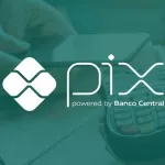 Foto do grupo Rifa de pix