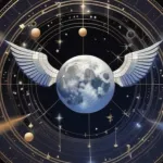 Icone O Misterio que estivera oculto dos secul