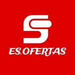 Icone Es.ofertas