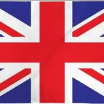 Icone English for BR's