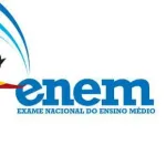 Icone Segundo semestre Enem