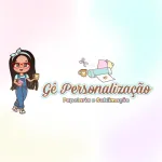 Foto do grupo Sorteio Caneca Personalizada