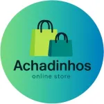 Icone GARIMPO DE ACHADOS