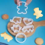 Icone KIT CONFEITARIA+300rceita