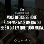 Icone Ofertas imperdiveis