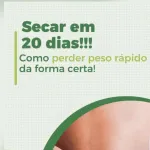 Icone METODO 20 DIAS