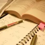 Icone Concursos e amizades pelo brasil