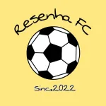 Icone FIFA WORLD CUP 2022 |