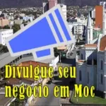 Icone Divulga Moc - Triagem
