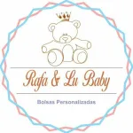 Icone RAFAELUBABY PROMOCAO