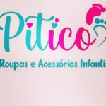 Icone Loja Pitico Modas