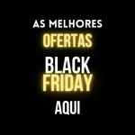 Icone Guia de ofertas