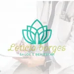Foto do grupo Desafio do Emagrecimento