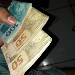 Icone FACA SUA VENDA EM 9 HORAS