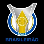 Icone FUTEBOL_BR22