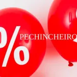 Icone Pechincheiro