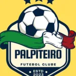 Icone PALPITEIRO FC