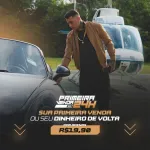 Icone VENDAS ONLINE