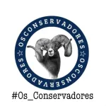 Icone Os Conservadores!