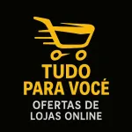 Icone Tudo Para Voce "Achadinhos"