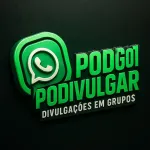 Icone Divulgacao de Anuncios