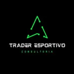 Icone CONSULTORIA ESPORTIVA