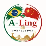 Icone ZHOU CAMISAS TAILANDESA