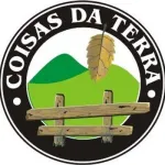 Icone Coisas da terra