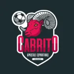 Icone CABRITO APOSTAS VIP