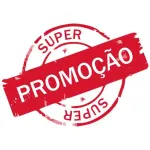 Icone Promo city