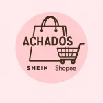 Icone Achei no app
