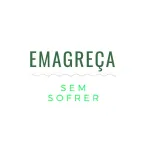 Foto do grupo Emagreca Sem Sofrer