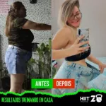 Icone Desafio 2 em 7