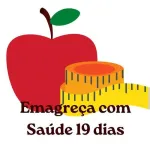Foto do grupo EMAGRECIMENTO EM 19 DIAS