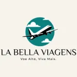 Icone Oportunidades La Bella VIagens