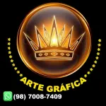 Icone Artes Graficas