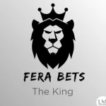 Icone Fera Bets