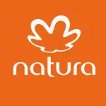 Icone Natura-Consultor Joel
