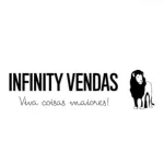 Foto do grupo Produtos emagrecedores