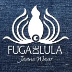 Icone Grupo Moda Fuga de Lula