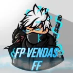 Icone FitBrasil - Emagrecimento