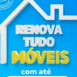 Icone Parceiro Magalu
