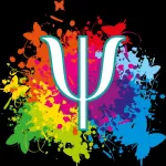 Foto do grupo Grupo de psicologia