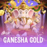 Icone HORARIOS DO GANESHA GOLD
