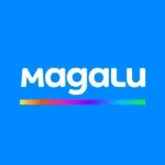 Icone Magalu ofertas