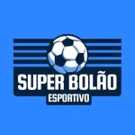 Icone Super Bolao Esportivo