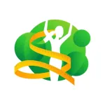 Icone Team Fitness