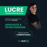 Icone 1000 Reais Por Dia